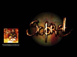 Scorch (FRA) : Scorch